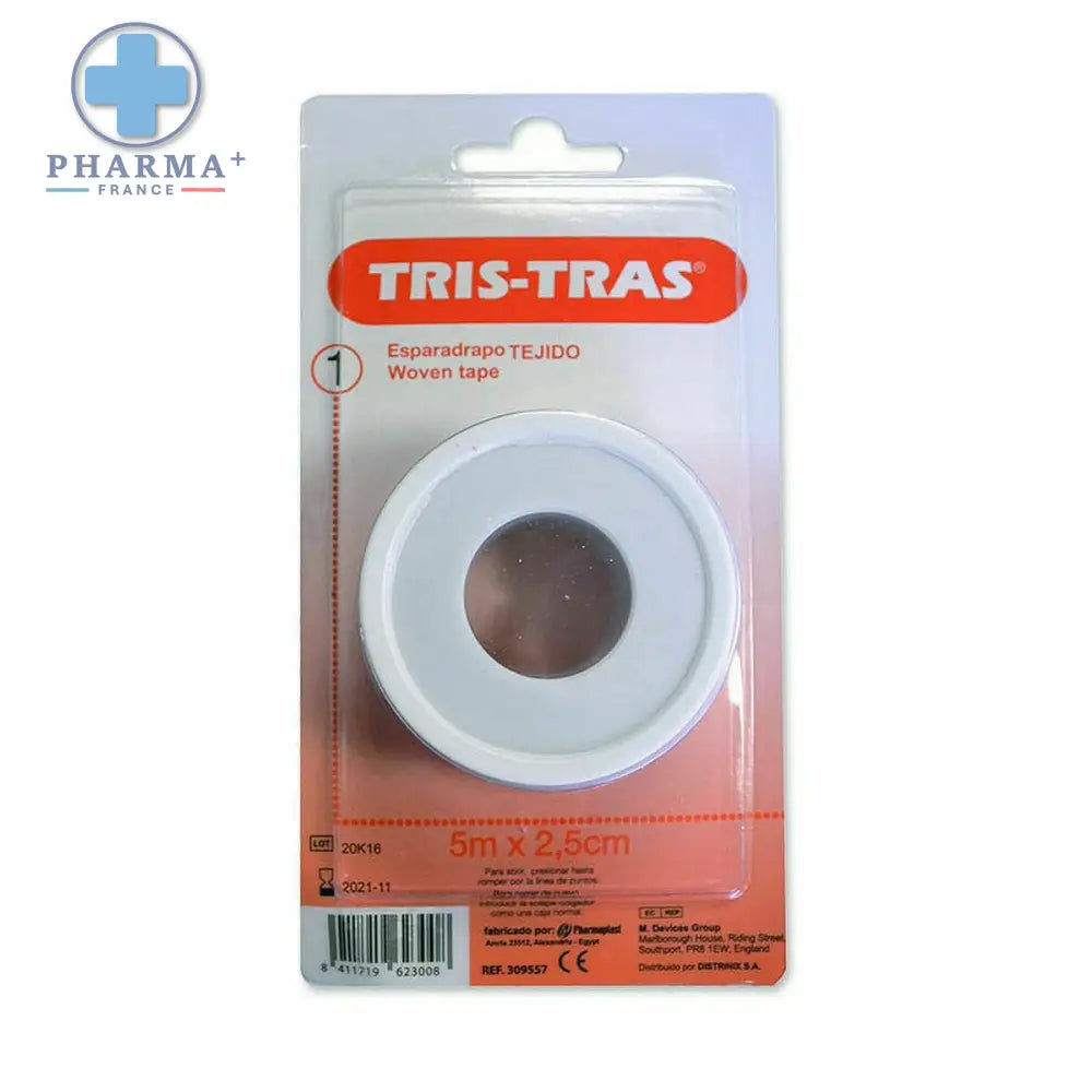 V7H46B72402CC791B16BD6DA7E9B142512CR4190194P2