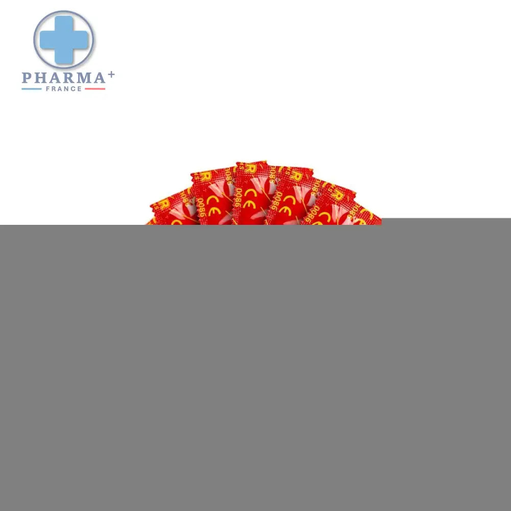 V4HEB48486EC50951F78792669DB6E36858R4676163P3