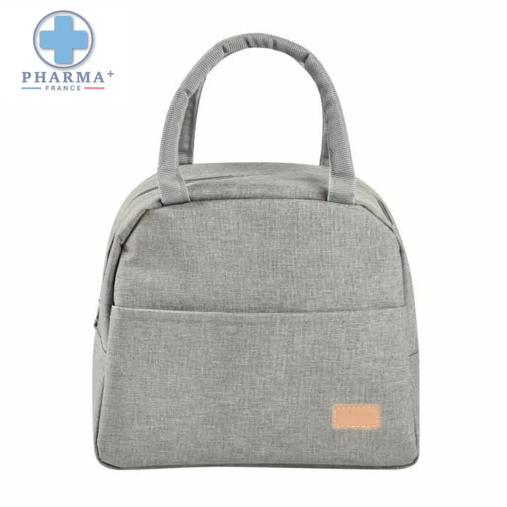 V5HBC6F1CBC1C4925F0F570E4355DFC799CR5758066P3