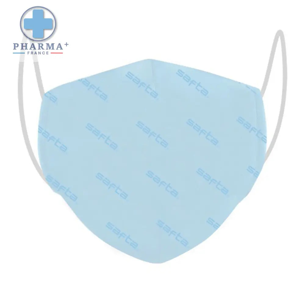 V8HB6E9D3ACDFA757F4135BD602958C51A7R3937888P1