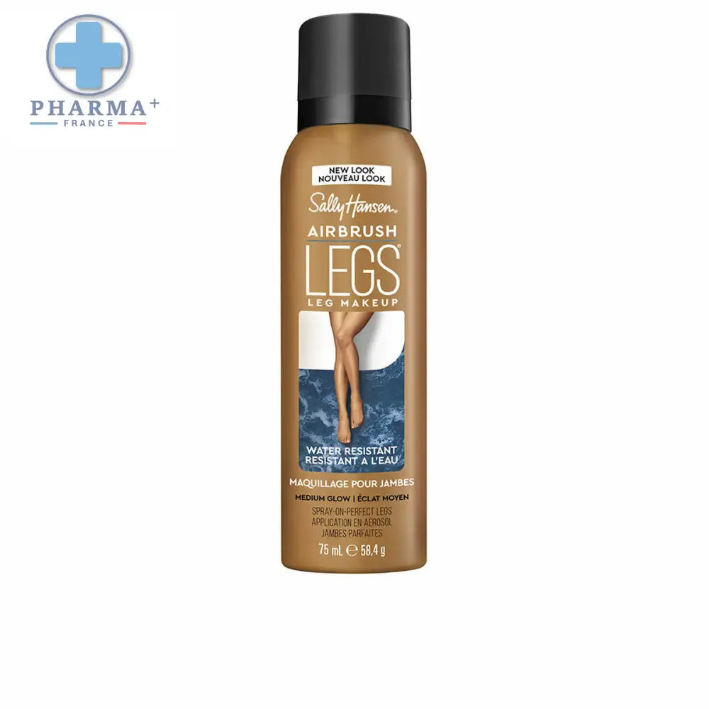 V5HEF77CD271796AB53B816BCFADE2860ABR4004683P1