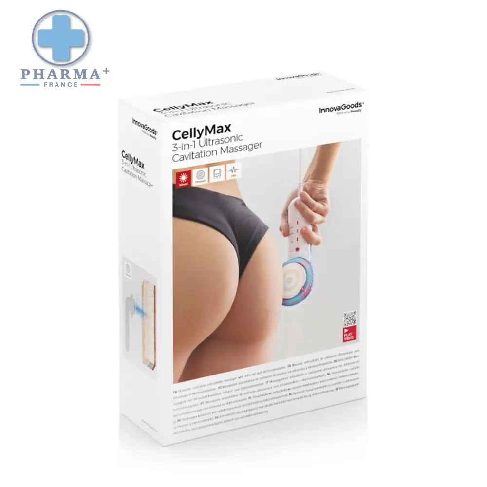 V15H1B5BD313B870FF914005BA4DA664C88DR5226639P10