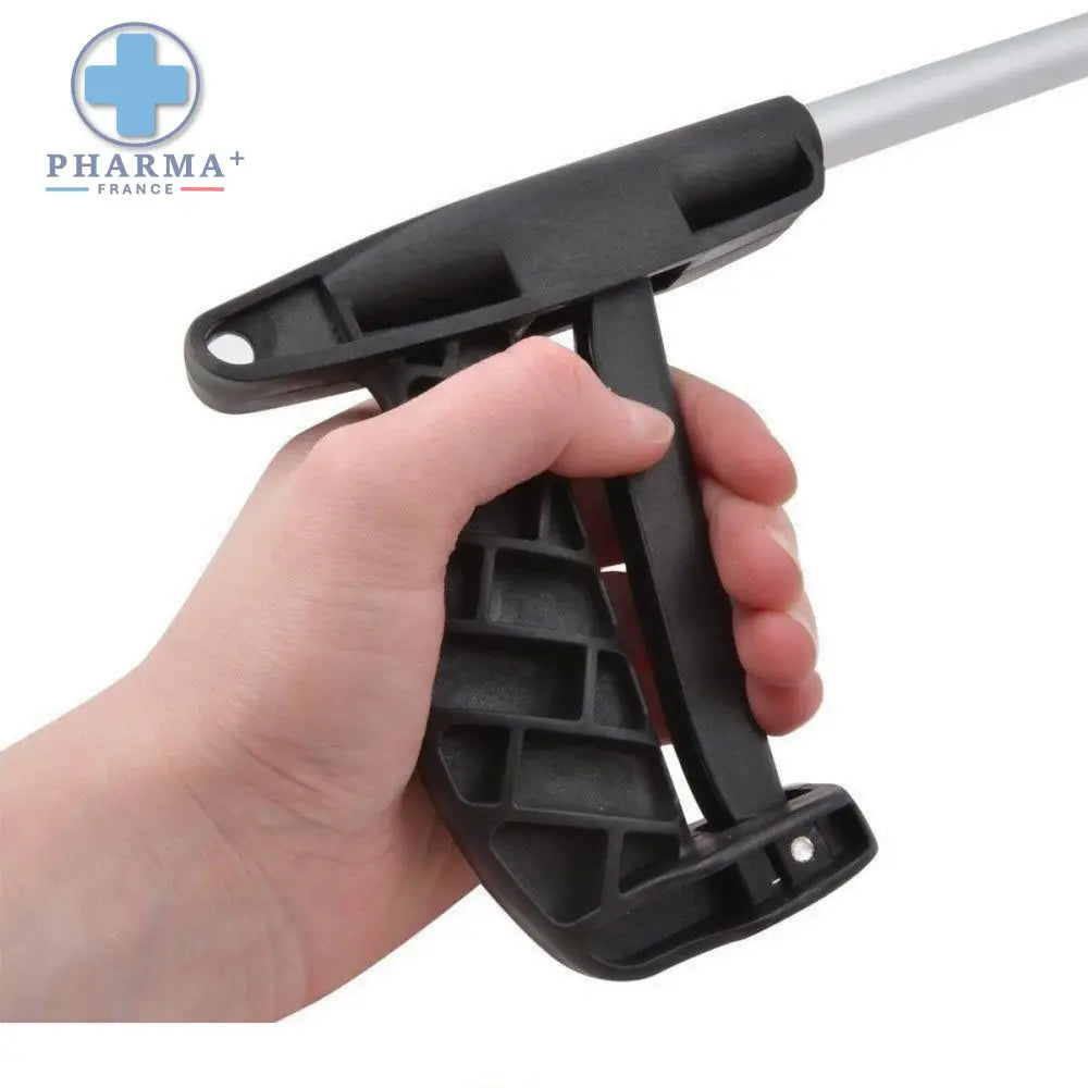 V7HDD79CEB8DD4A74EDD511DC8664B77D51R3728741P3