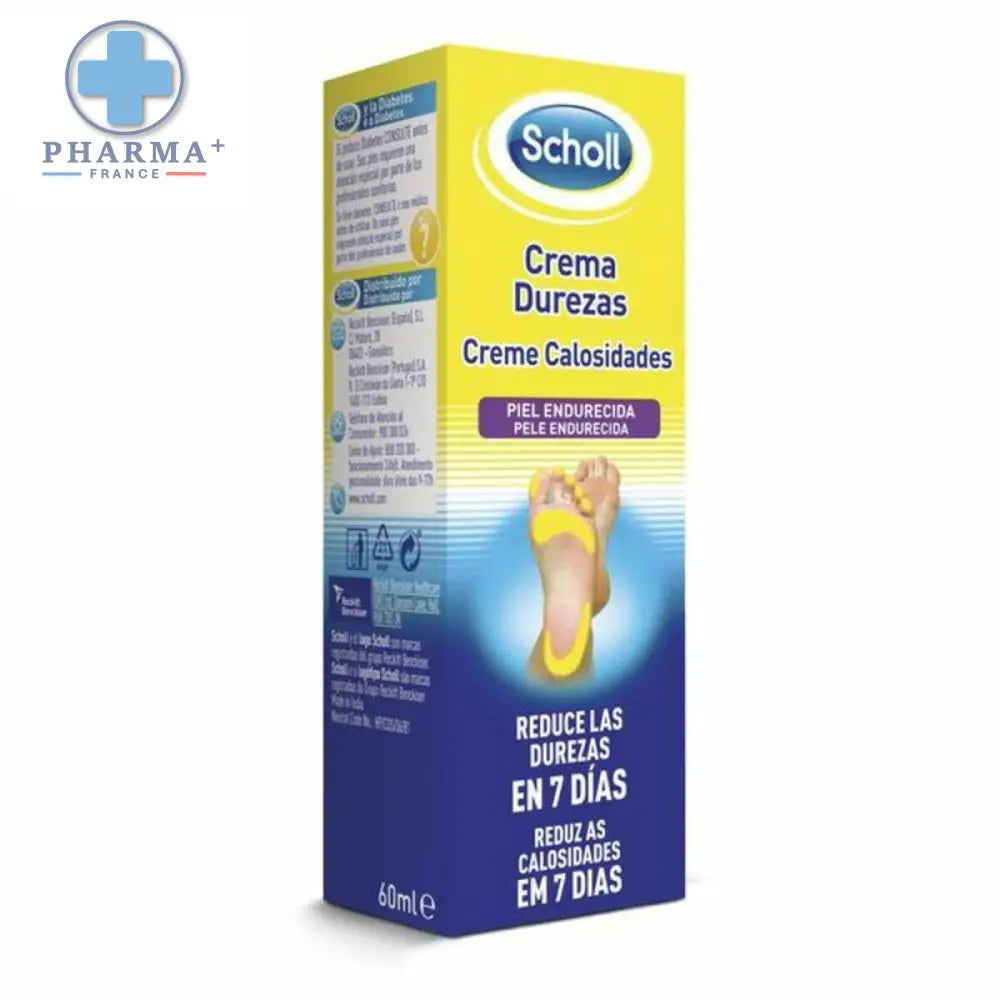 V5H7BCC7252CA57B779D56346592BE25C7CR4485298P1