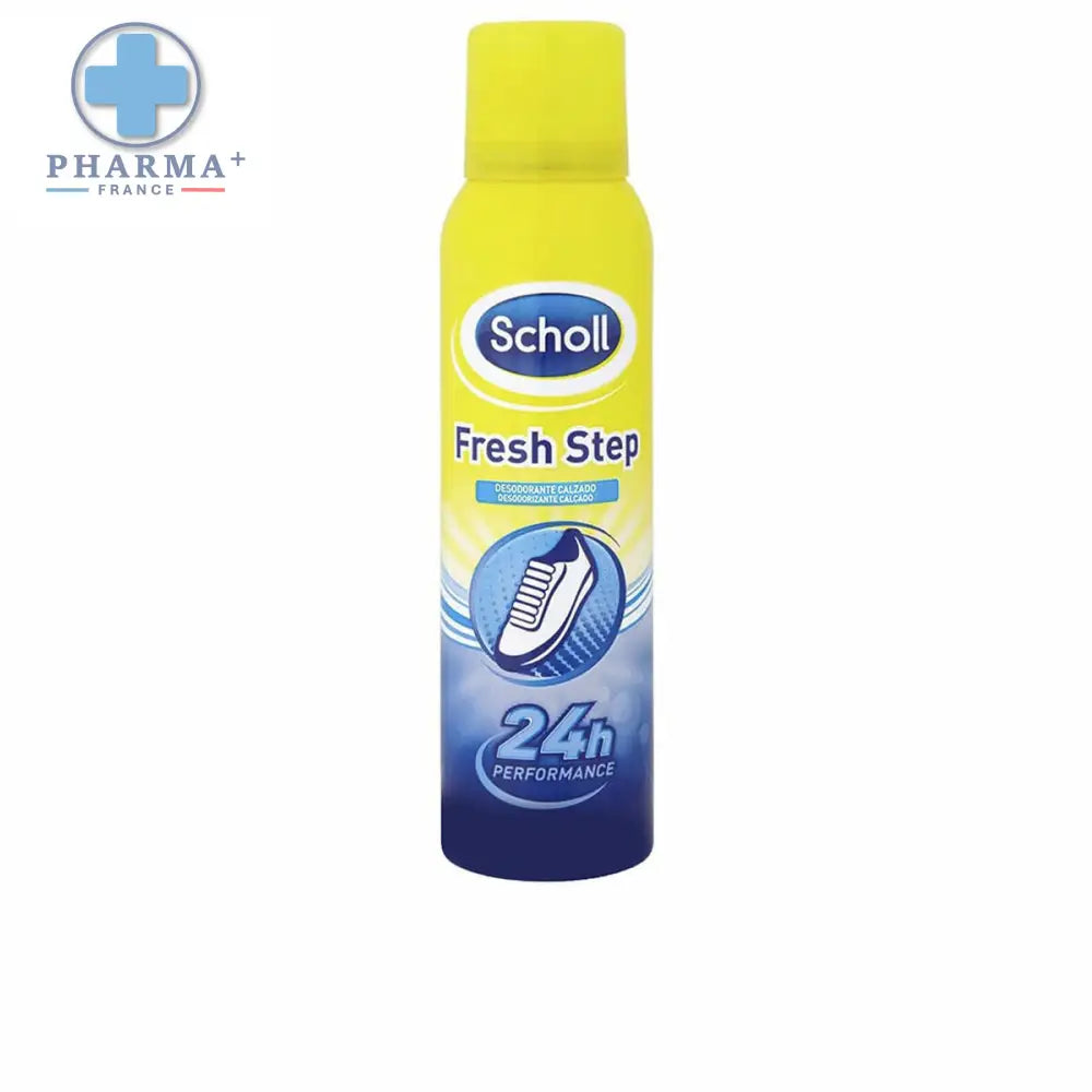 V5HF97A6A0BDA3D4FF4431B22341AB90453R4391287P1