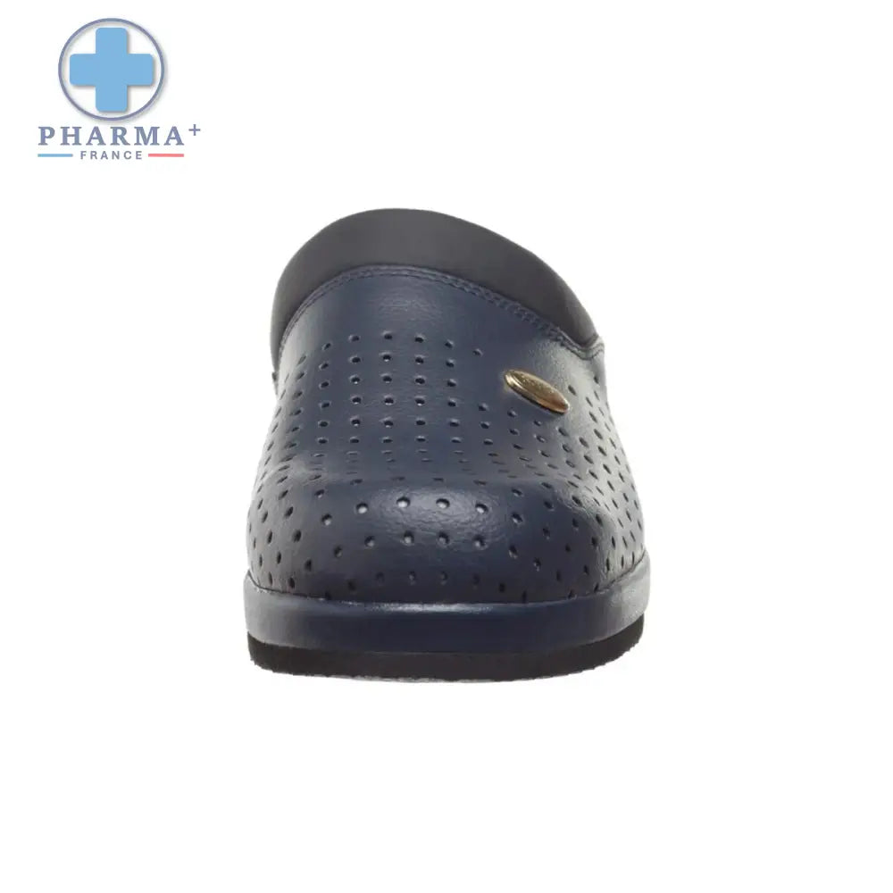 V4H88CA8773A1C2A253DA5B6162A591A298R4502606P2