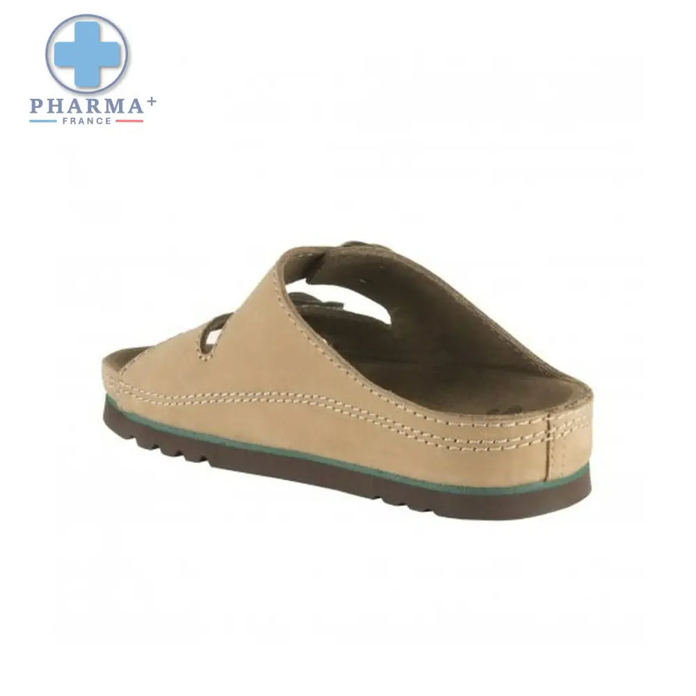 V4H9A697DC9375C3401EBF8CAE9CDCE5876R4502520P3