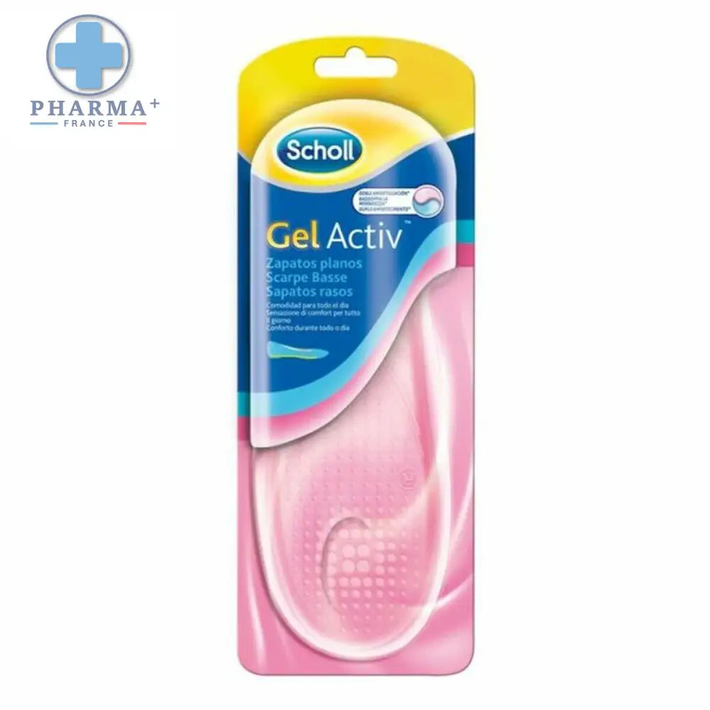 V7H2DA6495D6FC323483DFF8EED6E34DB44R4130108P1