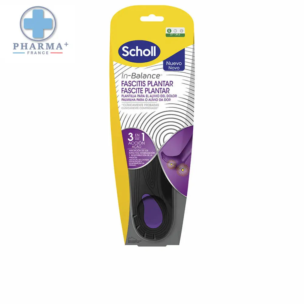 V6H684C1E91B2DFBDCCF193211931844CB0R4201731P1