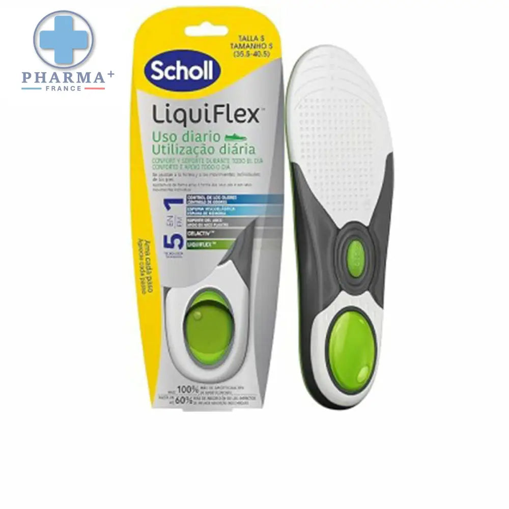 V5H8EFBBCDDED82BEE497699150F08CCA5CR4201735P1