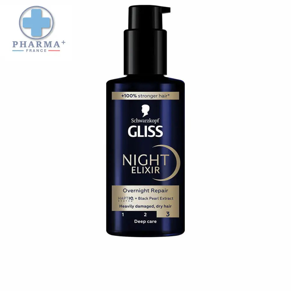 V4HB4378058D1ADBE282946CD82584B3330R5153494P1