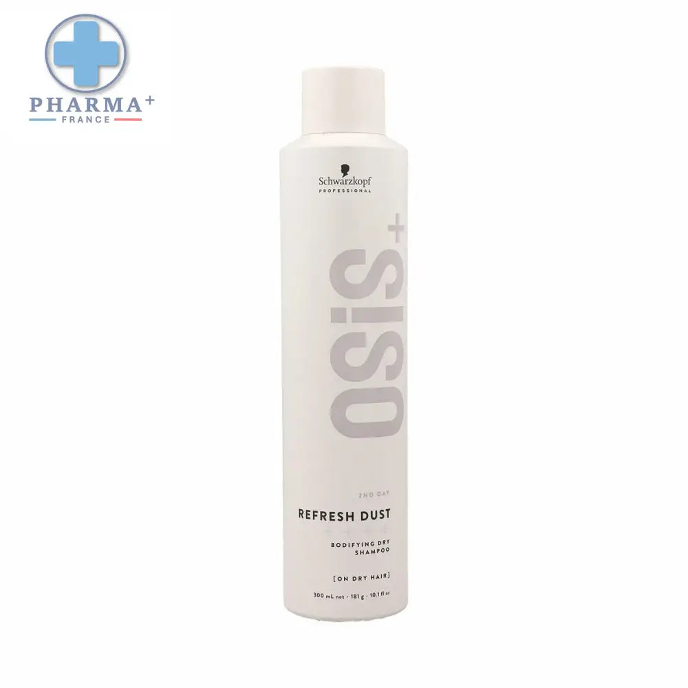 V5H3B5F8054ADBADC241E23FE3426F88FFDR4346180P1