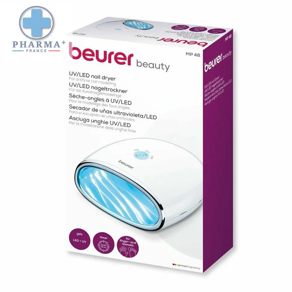 V9H7DEFA07456B3A1B6048D0DBB9DBBBC9DR3716832P3