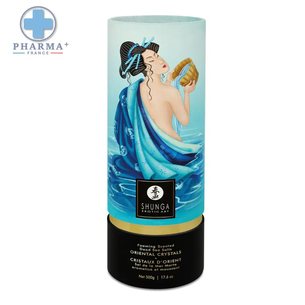 V2HC9C579D69A8713DCF071BF725E89E8C1R4914014P8