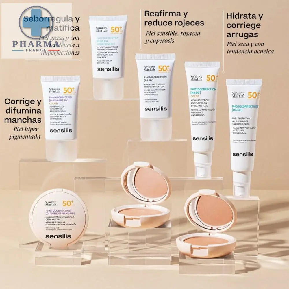 V5HD541E6C986926817AE3D595F9DA4B543R5752704P4