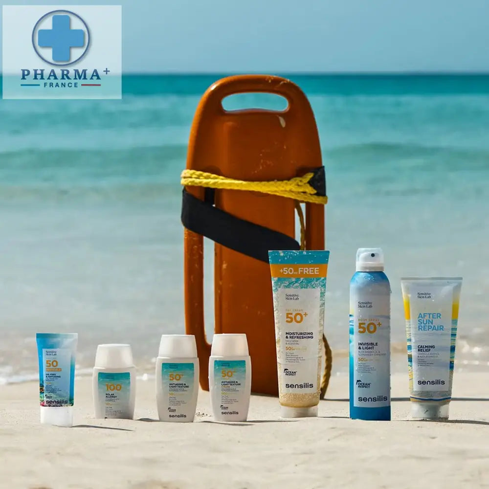 V3HED7976CC6BF24B41156A23C4B83AB05CR5672795P4