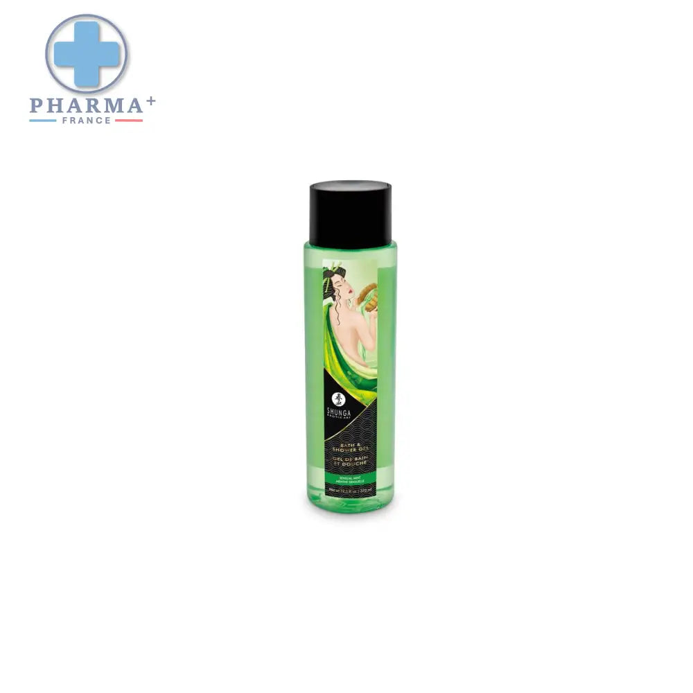 V3HBE0DA28FAC59C94322F46D9806EBDFCER7390567P8