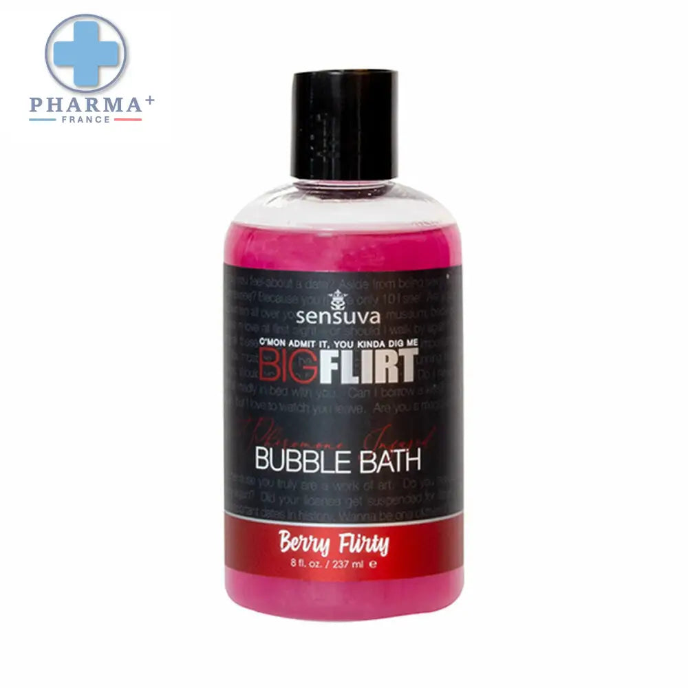 V4HC66D84EE84953A08B3923BB71A73A600R5405658P1