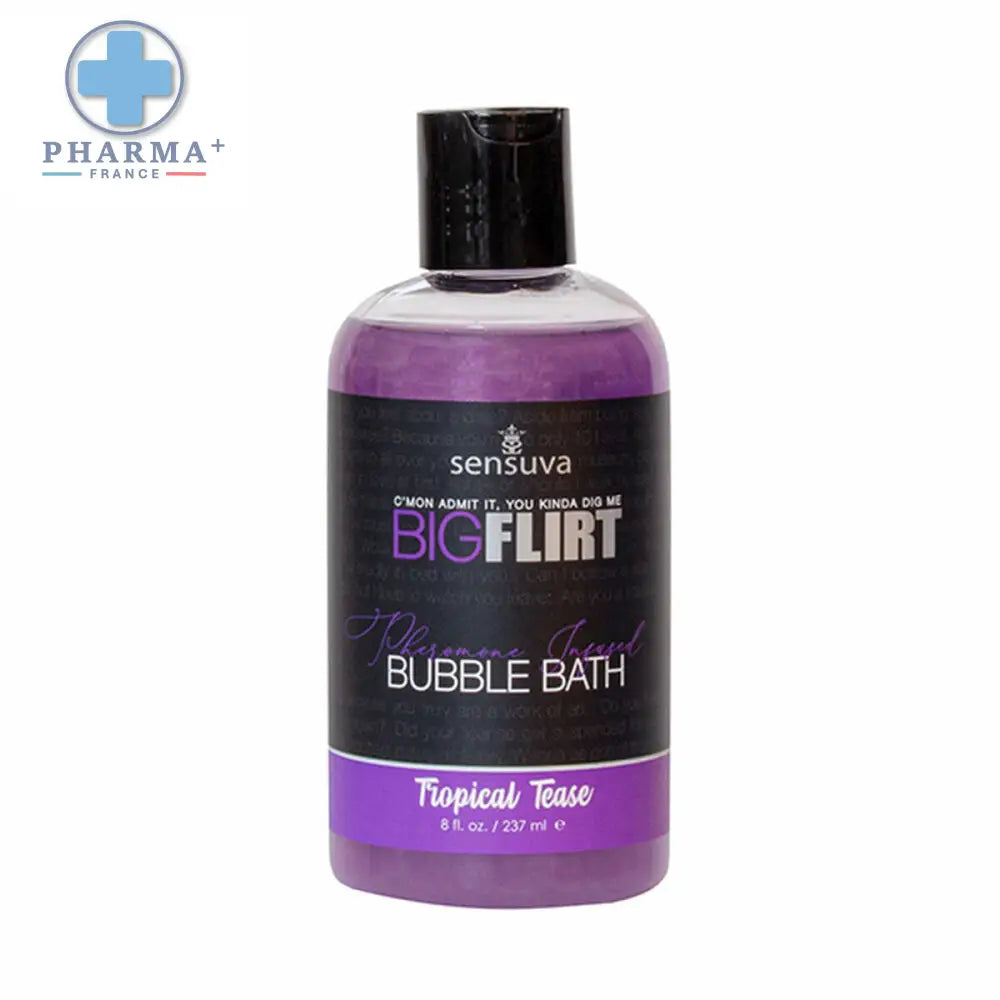 V4HF3A744E620C0C3EDCECD200C41028B1BR5405656P1