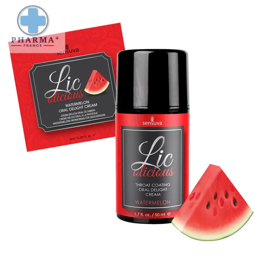 V3H51741EAE15A5998116841684AC3C9E71R5543892P3