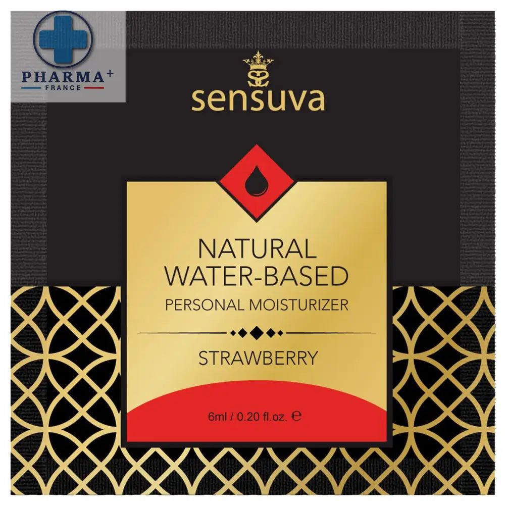 V3H1595232990ECCFE98096E3FF97B831E0R6455104P1