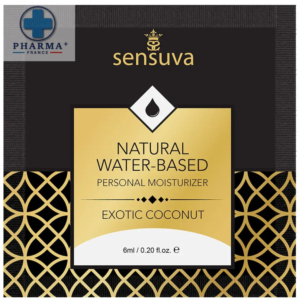 V3HB54EC12BA12544C2D53A2BDB45EA961AR6455091P1