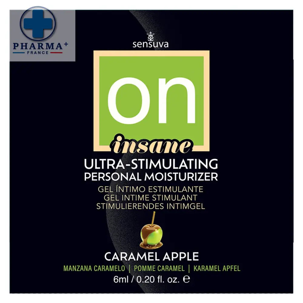 V3H2CCA6B979A76AC4DA2366299F857487FR6455115P1