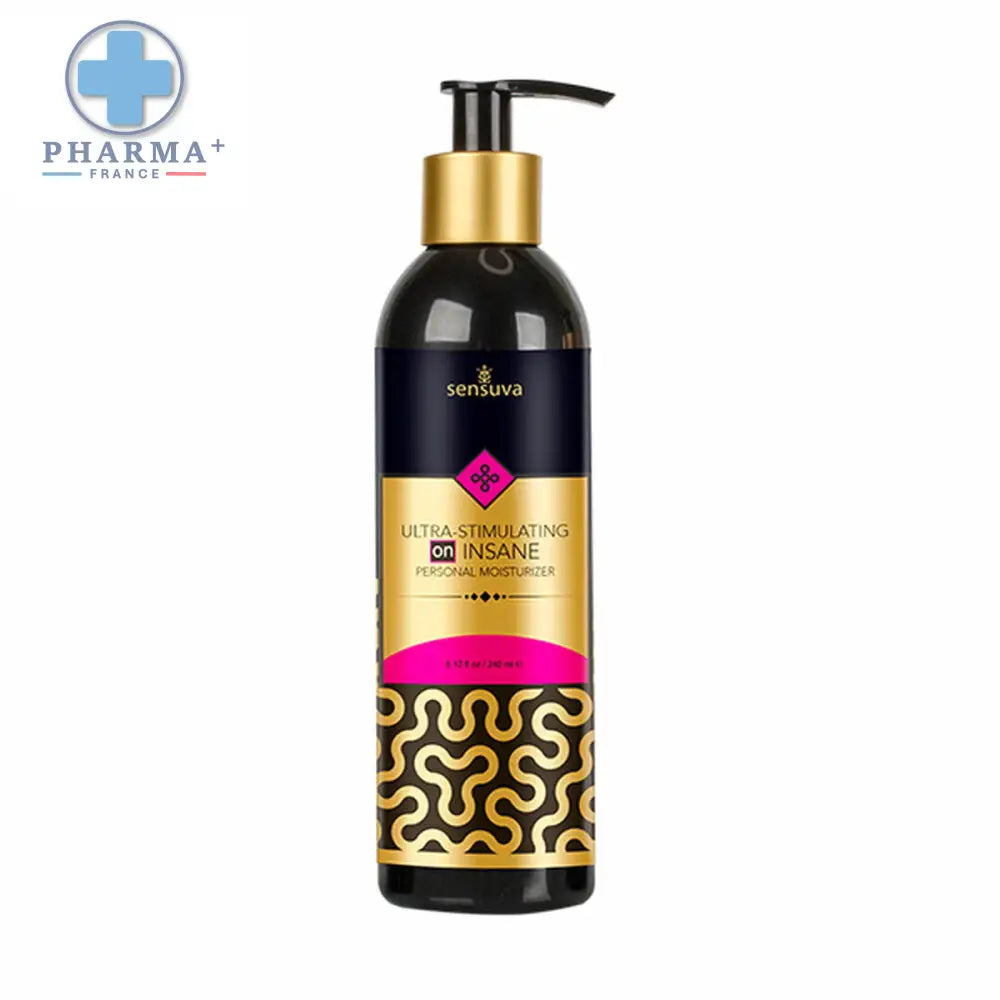 V4HF49F9AF6AE7BCEE9F7C6F1164F37CCADR5304883P1