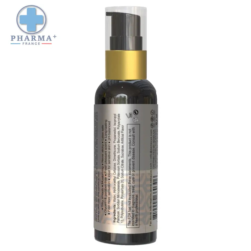 V4H1E068B03C1E26666B23DA346055630B1R5304868P2