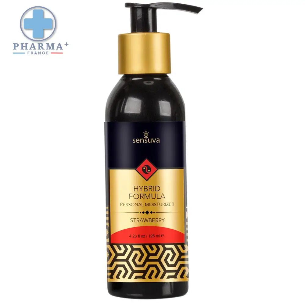 V4H064B57E44443D88AAA1916C8794F4BC6R5304870P1