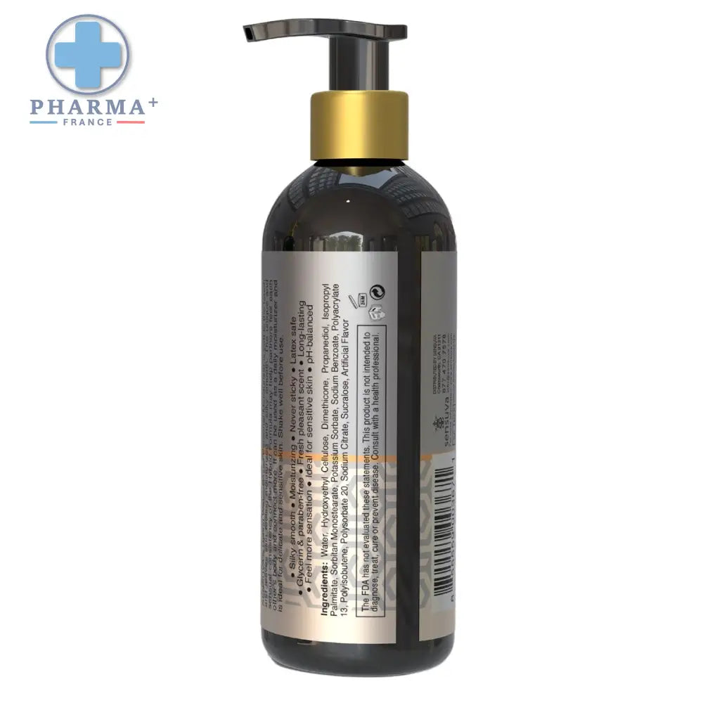 V4H92210439C8954DDF14454382C077D451R5304920P2