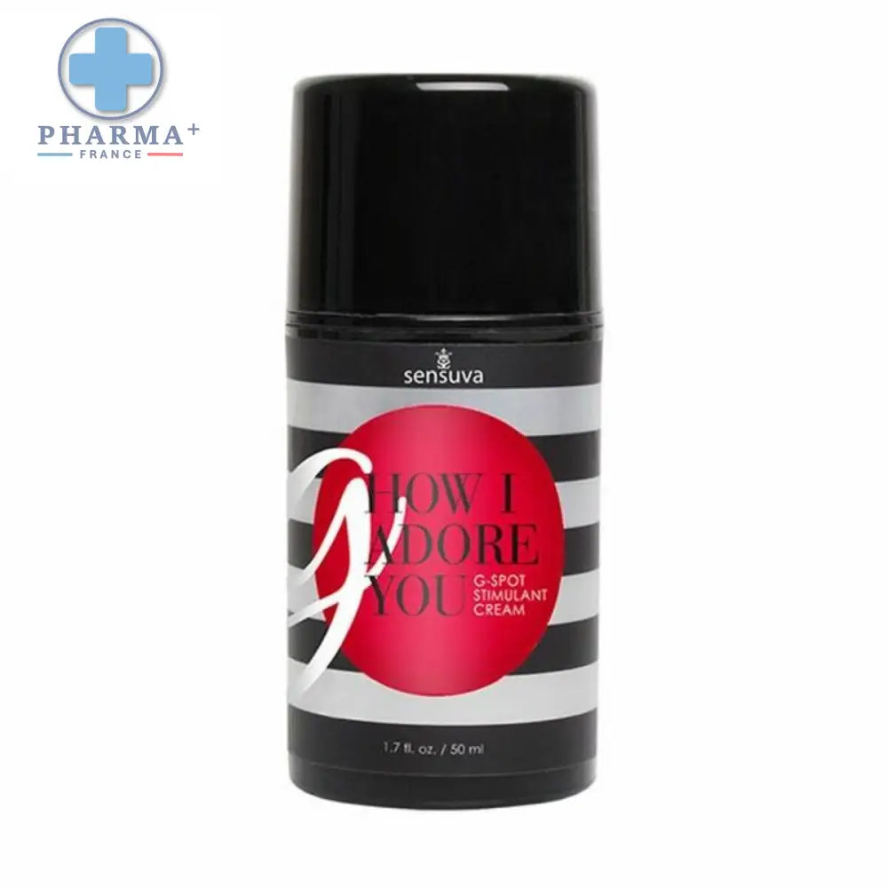 V4H90F9A08C7690434679524D12DD767598R5405643P1