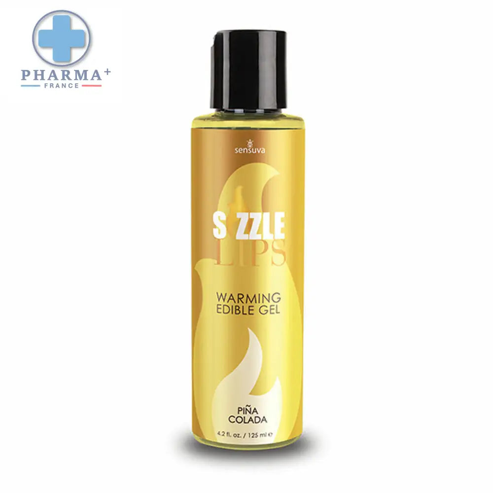 V4H663439C2FDE95A66C729021E58791E62R5304906P1