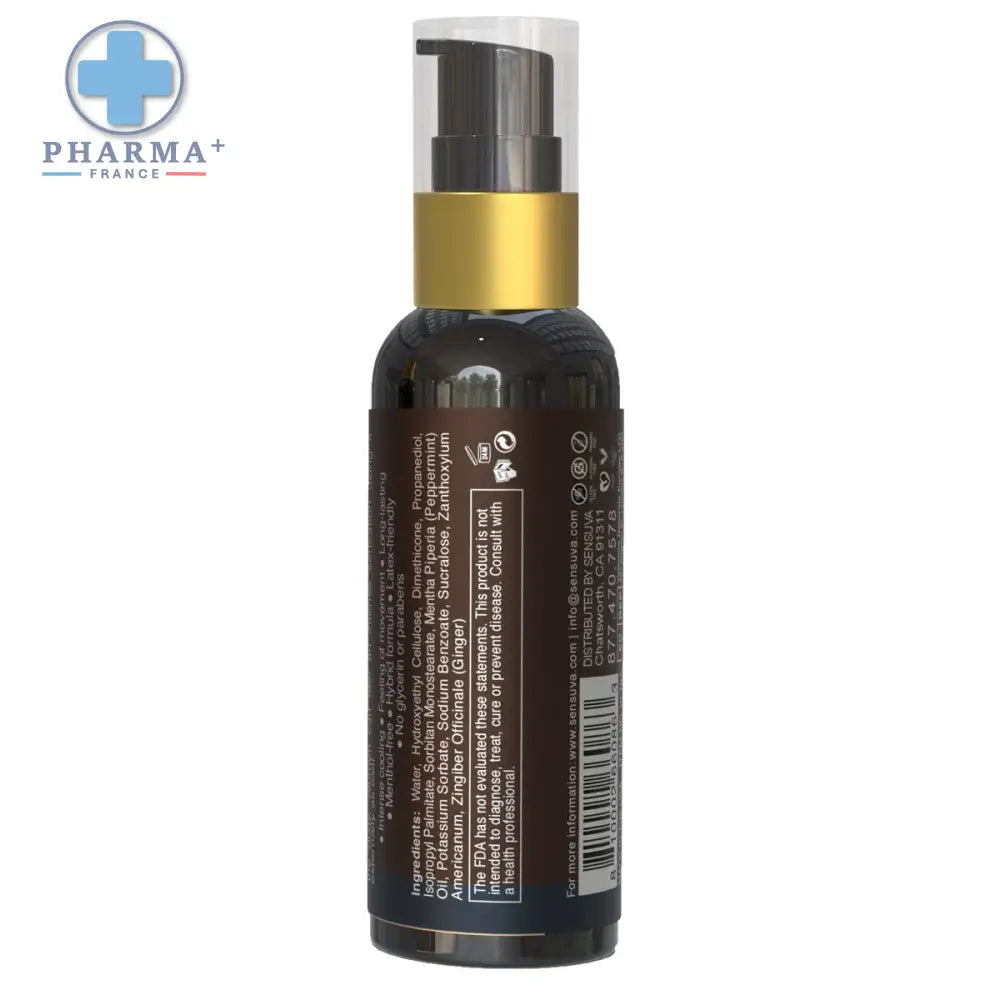 V4HFBC2880652CDFE1D840F241F2137D513R5304878P2