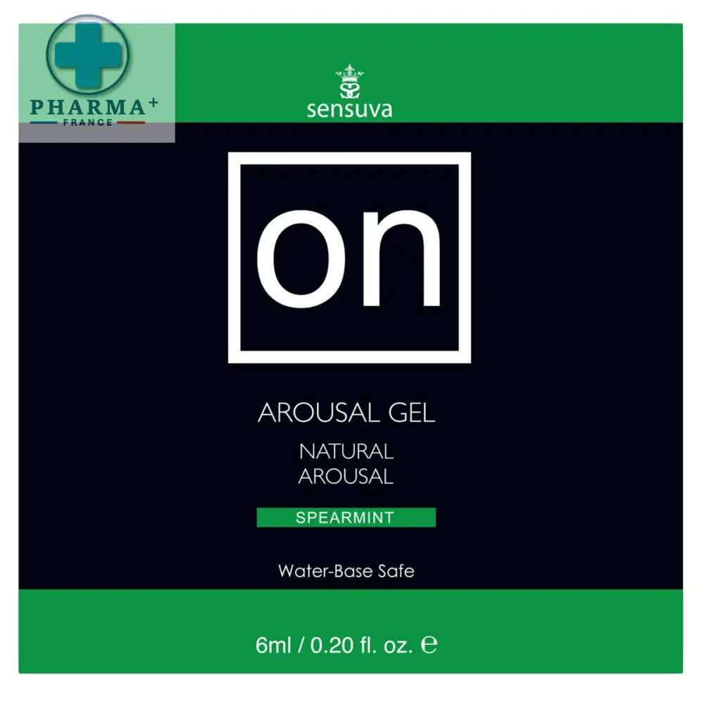 V3HE832FF4779DE5E1798A2060AC88D57ACR5547662P1