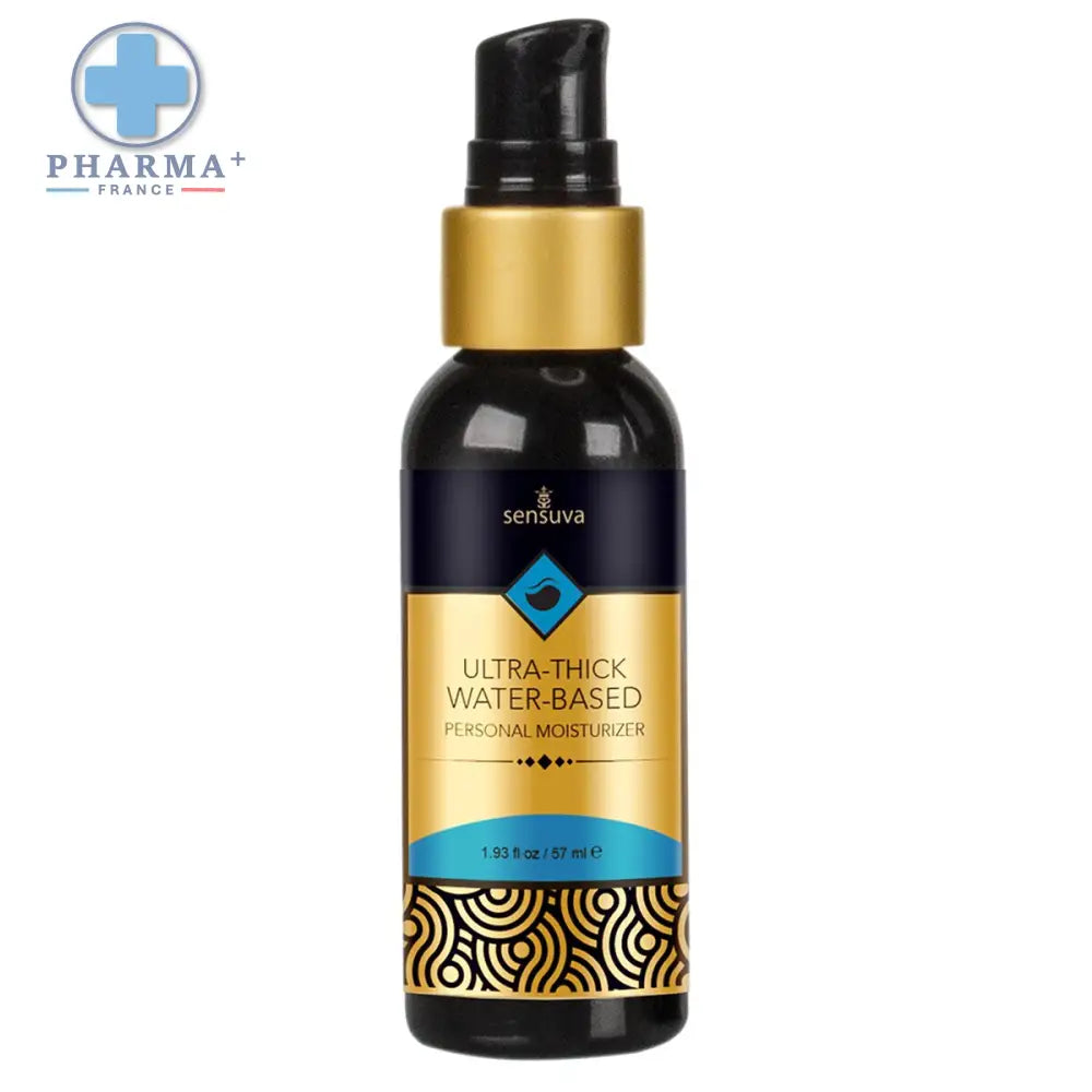 V4H0064BE0E8EF94B912BD028ABBDEFB4BDR5304875P1