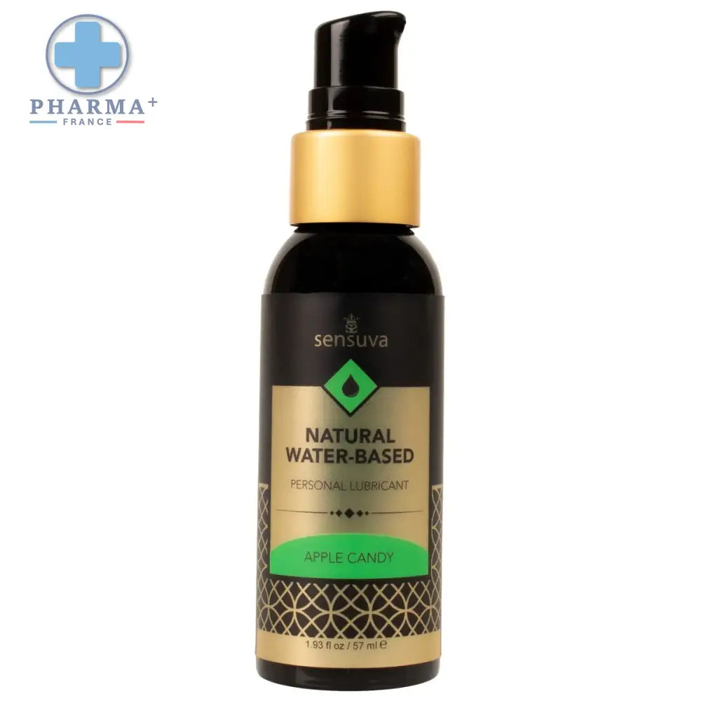 V4H2E1AA6B67ED5D8EA98502C4501558DDFR5405606P1