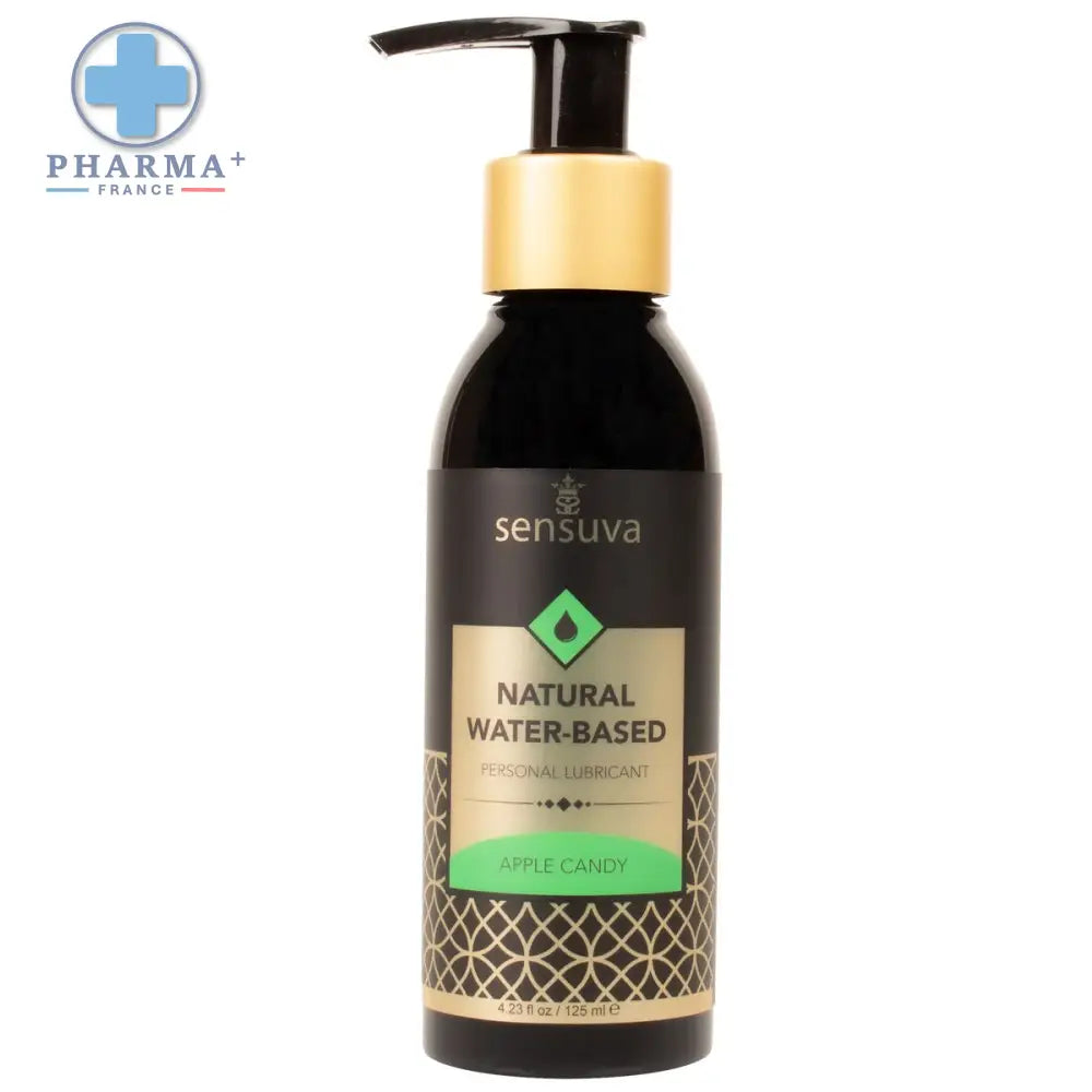 V4H9378983942656A448FC6FD206EB4BC04R5405613P1