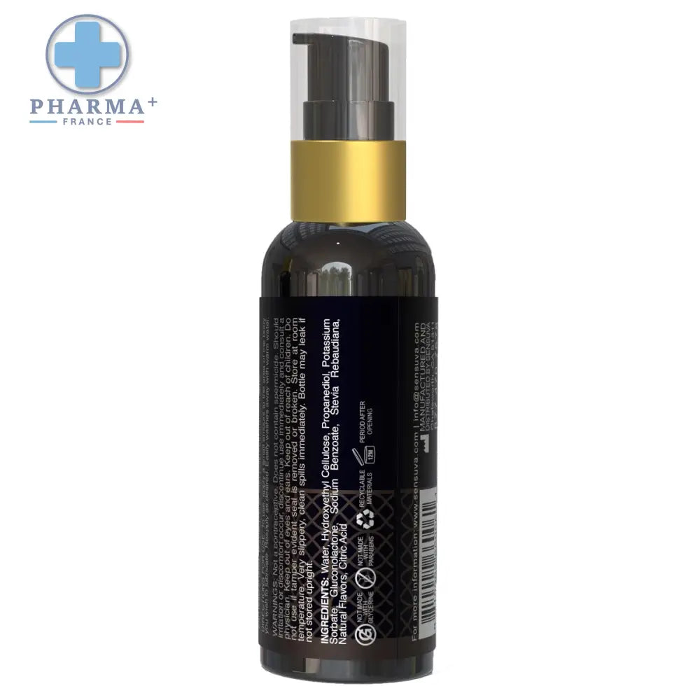 V4HA906115C34BD55FD79EBE5691C2A5510R7020101P2