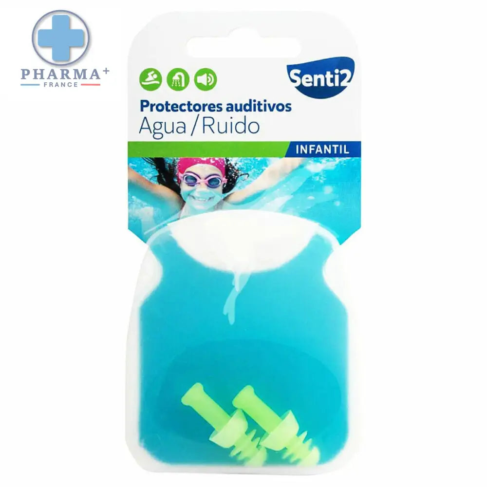 V10HDC5E229E823DE53BD680B81C3850D462R4961139P1