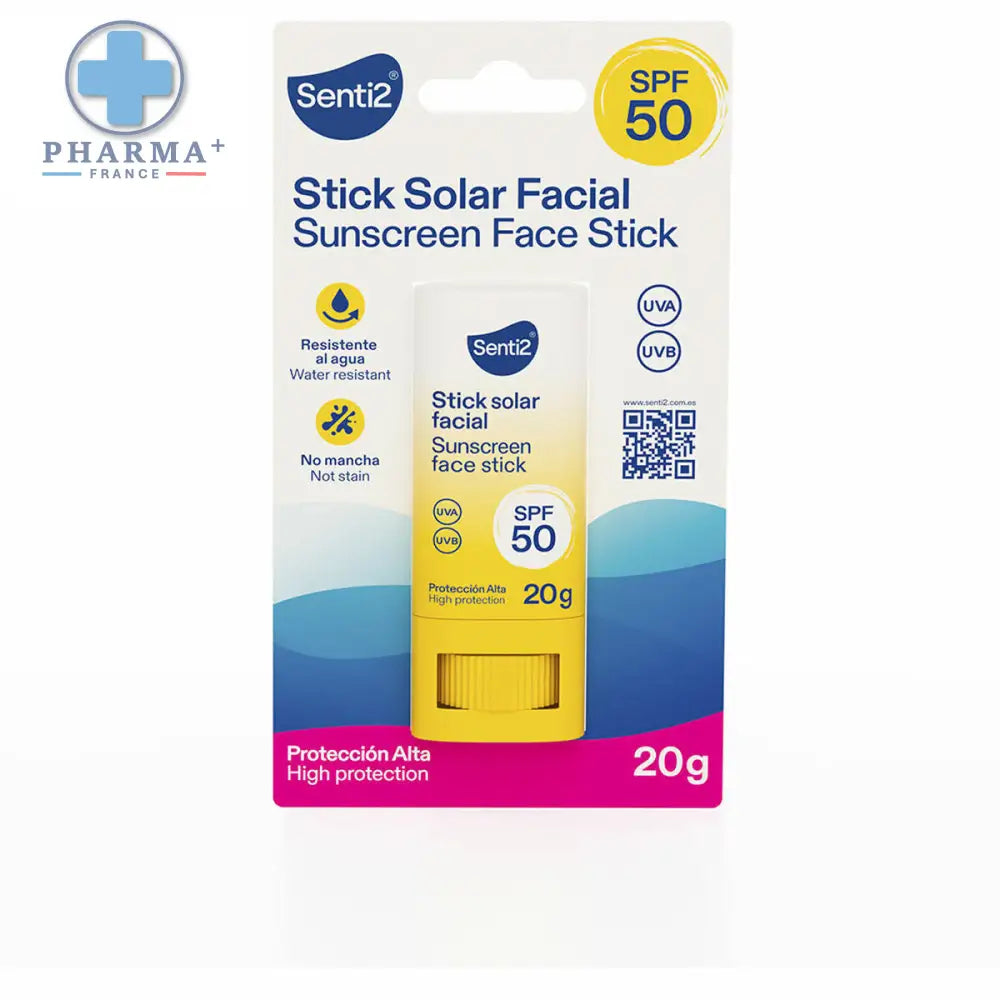 V6H4354C93F37D5E20E3740C5078706EEE4R6484087P1