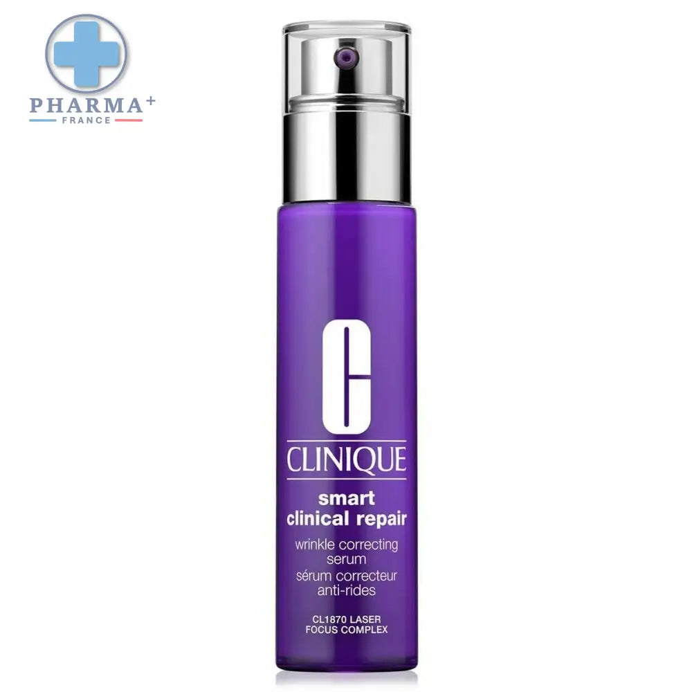 V4H80ECC82D7678E5361F33413BCD7109FCR4702814P1