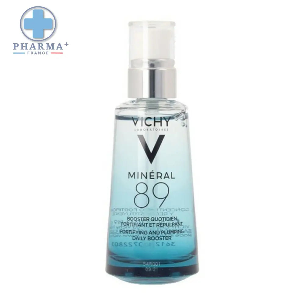 V5H14EF64EDAAAFD78F2C61A30DB92C7330R6468696P1