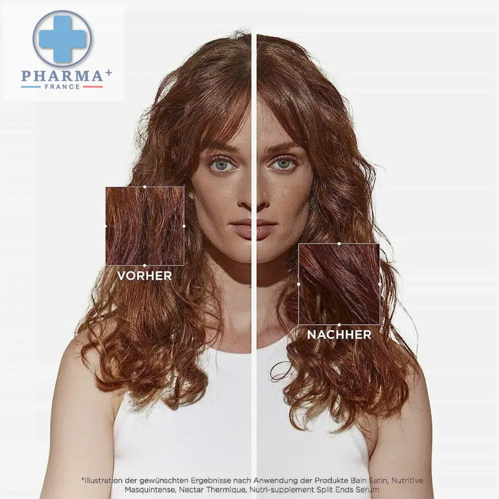 V3H668F680E3551797619F4639315CFE599R6367361P3