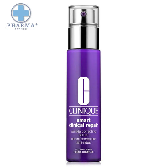 V7HE37FC9EA9A7759EB499869620980F0F6R3245240P1