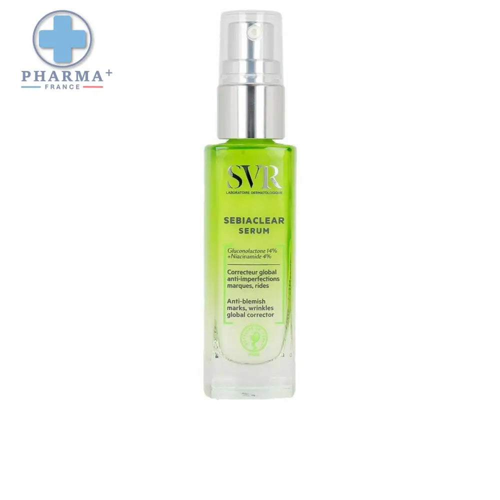 V4HAE5C3B9B9829581E4F3F641850C481BAR4523801P1