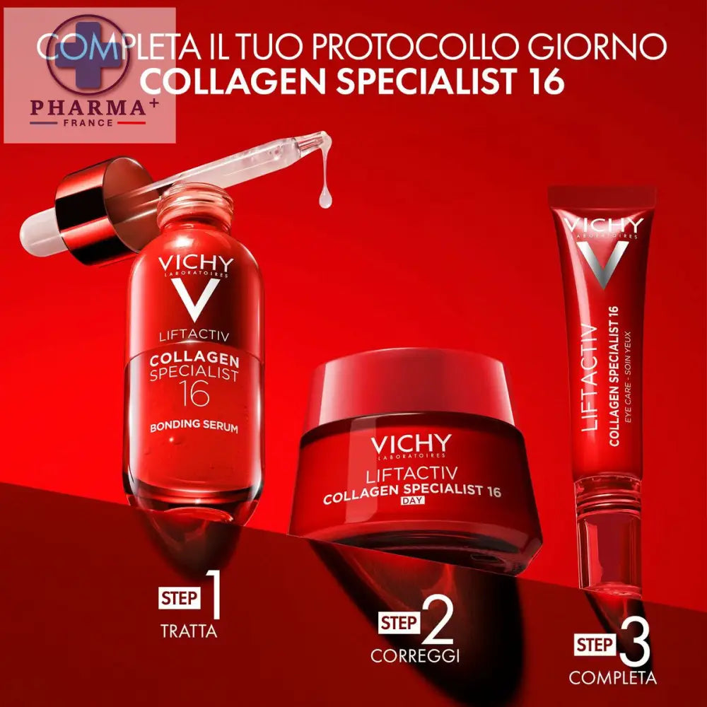 V5HDCDBAC896DF0BACBB4C0340FCCABBAFAR5608858P10