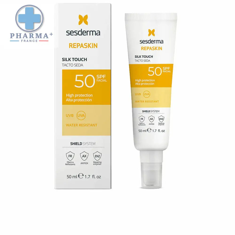 V4HCE5F89C7E8DF99D82FE957C7662351D4R4557647P1