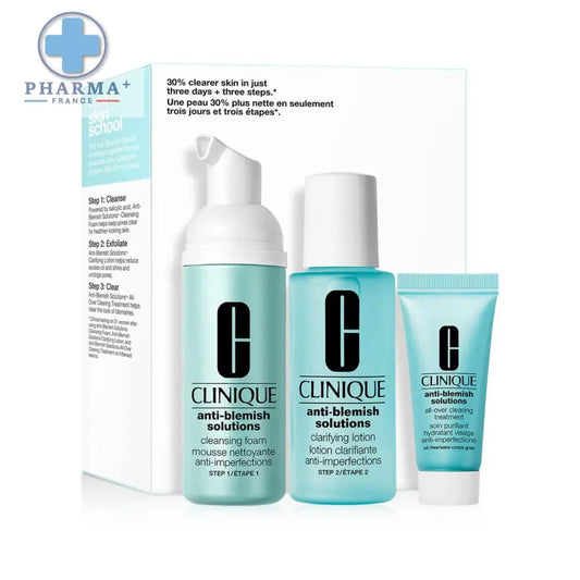 V2H6AE715BBE25BB58C6CB9F8FE63BB7286R7464516P1