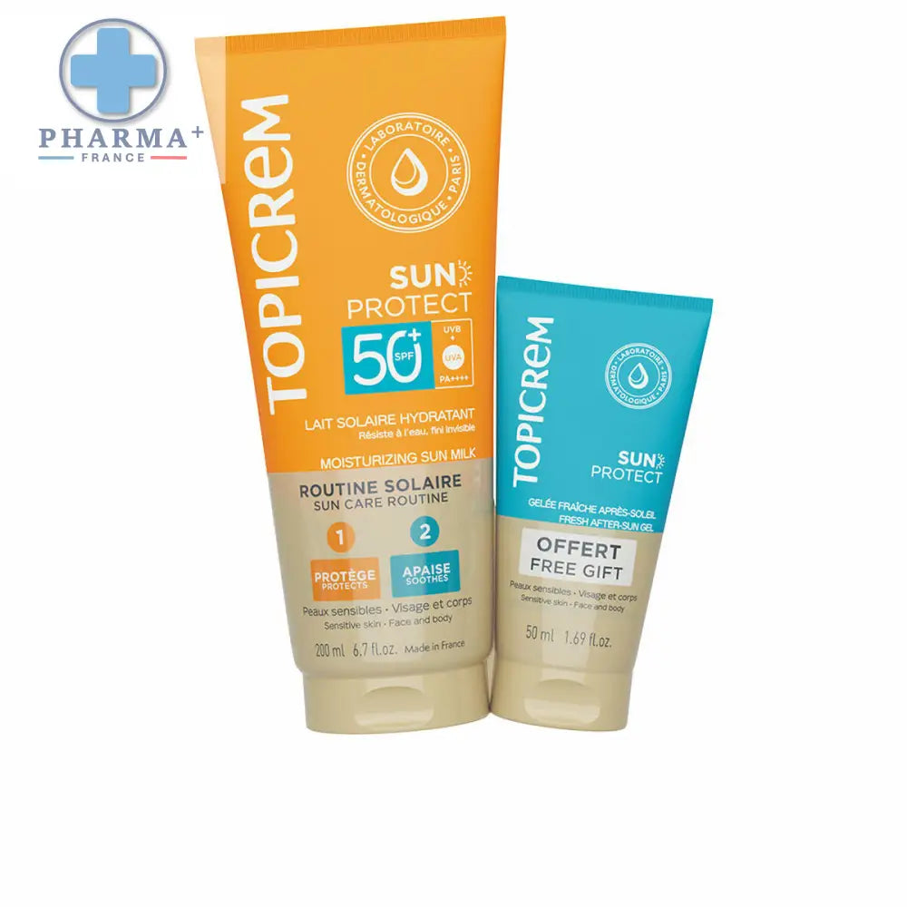 V3H9DB654FE27CBE43F129B7ACF1BCB5DAAR5673184P1